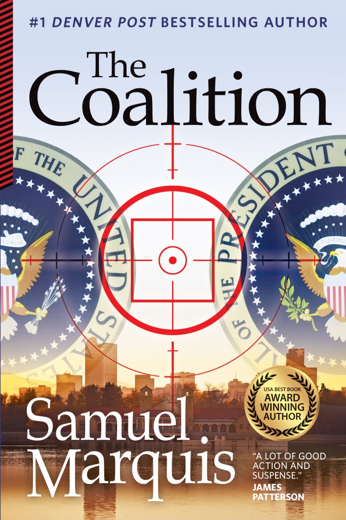 Coalition ebook cover - final 12-2015