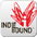 icon_indiebound-sm