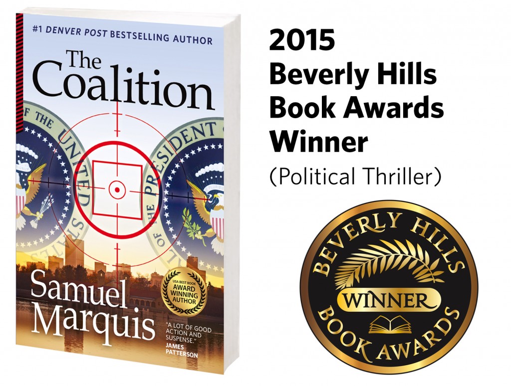 Beverly Hills_Coalition