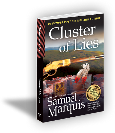 cluster-of-lies-3d