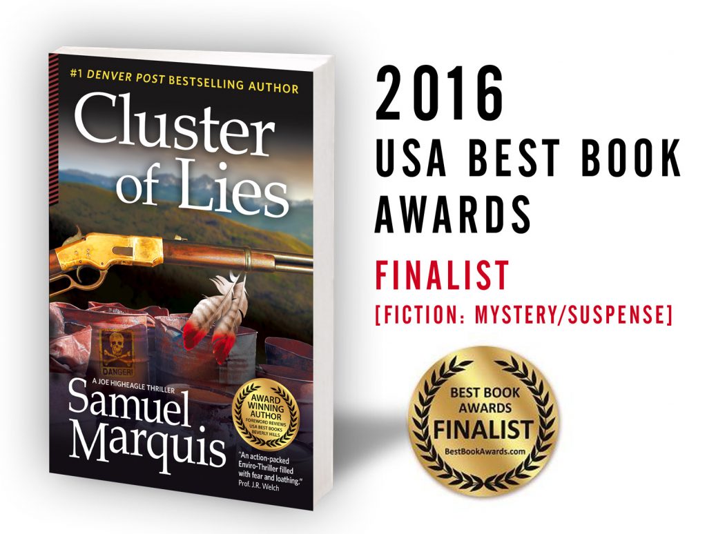 clusteroflies__2016_usabestbook_finalist