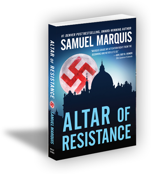 alter-of-resistance-left
