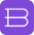 icon_indiebound-sm