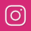 icon-instagram